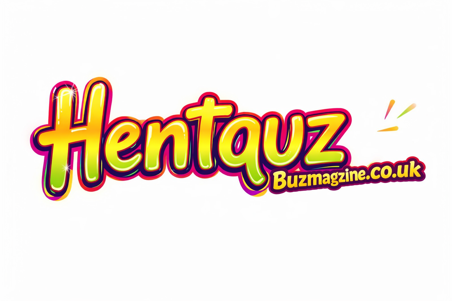 Hentquz: The Ultimate Anime Trivia Game and Its Digital Mystery Explained