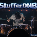 StufferDNB: The Complete Guide to the Cinematic Drum and Bass Movement (Artist, Sound, Origins & Future)