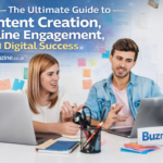 Adovivo com: The Ultimate Guide to Content Creation, Online Engagement, and Digital Success