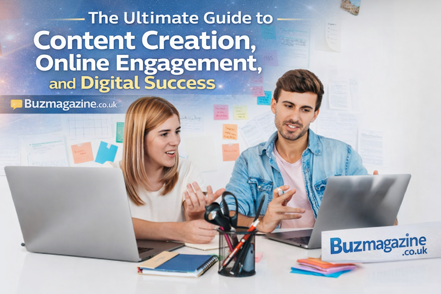 Adovivo com: The Ultimate Guide to Content Creation, Online Engagement, and Digital Success