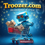 Troozer com Review (2026): AI Tool Hub, Smart Shopping Platform, or Scam?