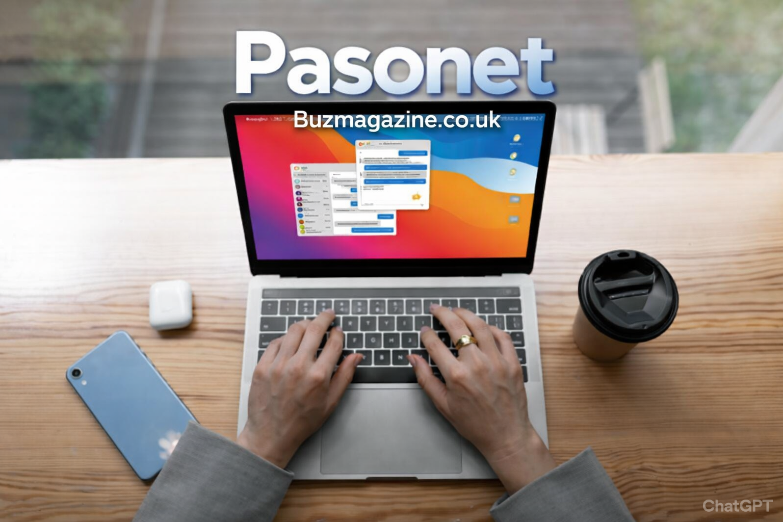 Pasonet: Complete Guide to Features, Pricing, Login, ERP Integration & LMS Comparison (2026)