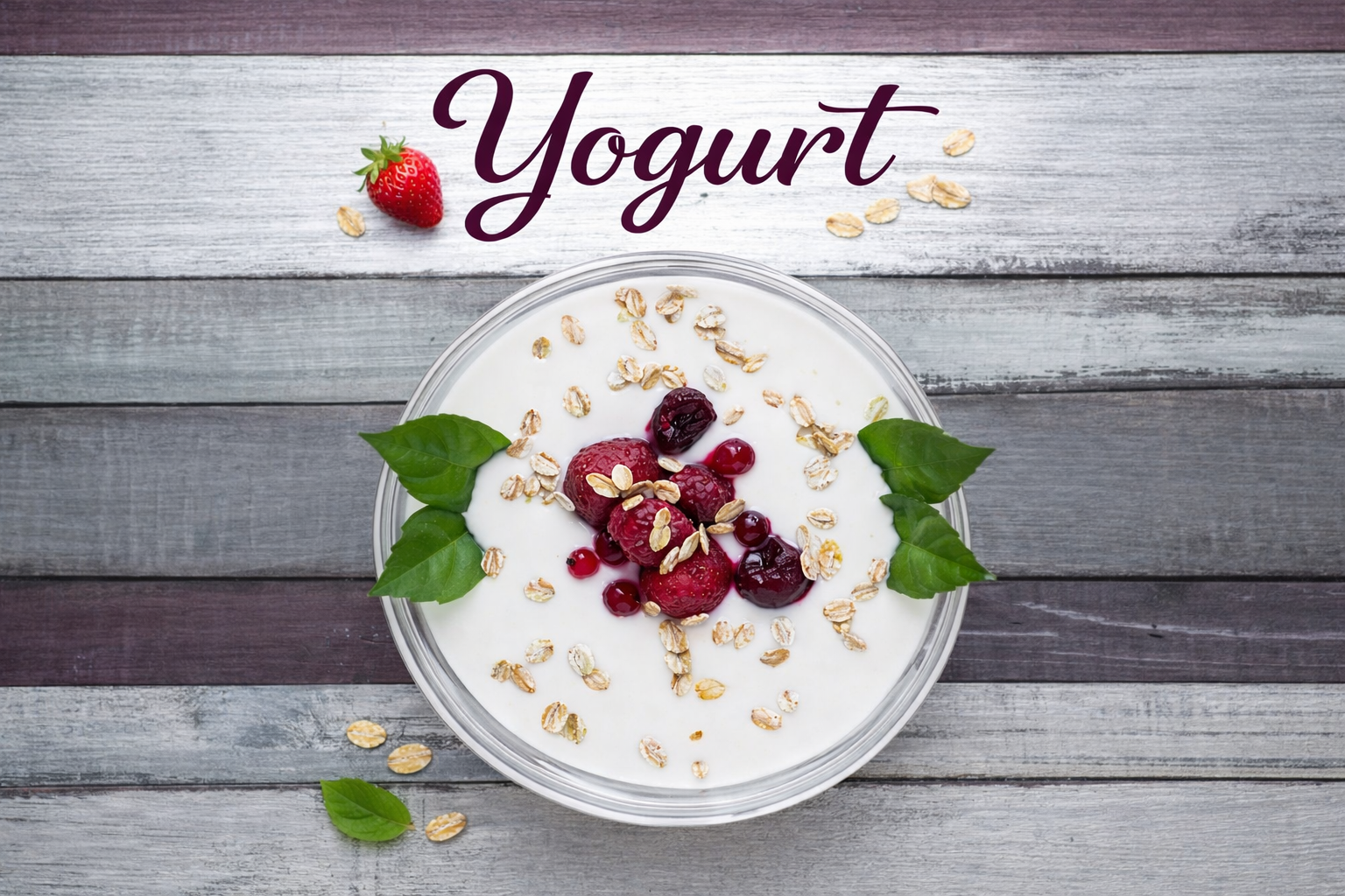 Joguart – The Ultimate Guide to Modern Yogurt Evolution