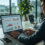 Top AI Email Marketing