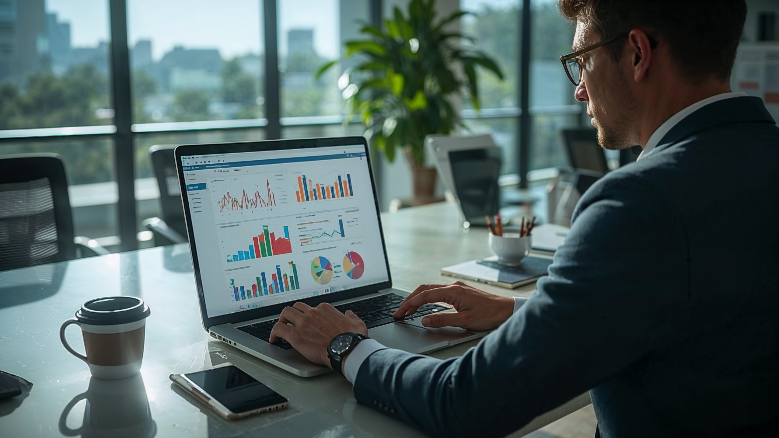 Top AI Email Marketing