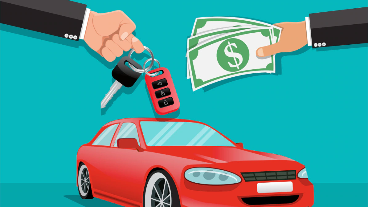 When it comes time to replace a vehicle, many drivers must decide how to sell their current car. Two of the most common options are using a car resale service or choosing a vehicle trade-in service at a dealership. Each option offers benefits, but they work in different ways and may produce different financial results. A vehicle trade-in allows a driver to exchange their current vehicle directly at a car dealership when purchasing another car. The dealership evaluates the vehicle and applies the trade-in value toward the price of the next vehicle. This process is often convenient because it combines selling and buying into one transaction. On the other hand, a car resale service involves selling the vehicle to a professional used car buyer or car buying company without linking the sale to a new vehicle purchase. Many drivers use these services to receive a direct payment for their vehicle before purchasing another car. Understanding how car resale services, vehicle trade-in programs, and used car valuations work can help drivers determine which option fits their situation best. In many cases, one method may offer greater convenience, while the other may provide better financial value. What Is a Car Resale Service? A car resale service helps vehicle owners sell their cars directly to professional buyers who specialize in purchasing used vehicles. How Car Resale Services Work A car resale service evaluates the vehicle’s condition, mileage, and market demand to determine an estimated purchase price. The evaluation may include a physical inspection, vehicle history check, and market comparison. Many professional buyers rely on data from platforms such as Kelley Blue Book (KBB), Edmunds, and other vehicle valuation tools to determine fair market value. Once the vehicle has been evaluated, the buyer may present an offer to the car owner. If the offer is accepted, the transaction is completed and the vehicle is transferred to the buyer. Why Many Drivers Use Car Resale Services Drivers often choose car resale services because these services focus specifically on purchasing vehicles. Unlike dealership trade-ins, the value offered by resale buyers is typically based on the current used car market value rather than being tied to a vehicle purchase. This approach can sometimes result in higher offers because the buyer intends to resell the vehicle through used car auctions, dealerships, or automotive marketplaces. The Convenience of Professional Car Buyers Many professional car buyers aim to streamline the selling process. They handle tasks such as vehicle inspections, paperwork, and payment processing. This structure allows car owners to avoid listing their vehicles privately or negotiating with multiple buyers. For drivers seeking a quick and professional transaction, resale services can simplify the process. Understanding Vehicle Trade-In Services A vehicle trade-in service allows drivers to sell their current car directly to a car dealership while purchasing another vehicle. How Trade-Ins Work at Dealerships When a vehicle is traded in, the dealership evaluates the car’s condition, mileage, and demand in the used car market. After the evaluation, the dealership presents a trade-in value. This amount is deducted from the price of the new or used vehicle being purchased. The dealership then takes ownership of the traded vehicle and prepares it for resale, often after performing inspections or repairs. Benefits of Trading in a Vehicle The primary advantage of a vehicle trade-in service is convenience. Drivers can complete the sale of their current vehicle and purchase another vehicle in a single visit. The dealership typically handles paperwork, title transfers, and administrative steps. This process eliminates the need to coordinate separate sales or search for buyers independently. When a Trade-In May Be the Best Option A trade-in may be the best option when the priority is speed and simplicity. Drivers who want to replace their vehicle immediately may prefer a trade-in because it reduces the time spent managing multiple transactions. Additionally, dealerships often apply the trade-in value directly toward financing or the purchase price of the next vehicle. Factors That Affect Car Resale Value Regardless of whether a vehicle is sold through a car resale service or traded in at a dealership, several factors determine the vehicle’s final value. Vehicle Age, Mileage, and Condition Vehicle condition plays a major role in determining resale value. Cars with lower mileage, fewer mechanical issues, and well-maintained interiors often receive higher offers from used car buyers. Visible wear, accident history, or mechanical problems may reduce the vehicle’s value. Market Demand for Used Vehicles The used car market fluctuates depending on consumer demand. Vehicles such as SUVs, pickup trucks, and fuel-efficient sedans may retain stronger resale value because they remain in high demand. Market trends, fuel prices, and seasonal demand can also influence how much buyers are willing to pay. Maintenance History and Vehicle Records A complete vehicle maintenance history can positively impact resale value. Records of oil changes, inspections, and repairs demonstrate that the vehicle has been maintained properly. Buyers often view documented maintenance as a sign of reliability and long-term durability. Car Resale vs Vehicle Trade-In: What’s the Difference? Understanding the differences between car resale services and vehicle trade-ins can help drivers choose the most suitable option. Comparing Resale Value and Trade-In Offers In many situations, car resale services may offer higher prices than dealership trade-ins. Dealerships often purchase trade-in vehicles at lower prices because they must cover expenses related to inspection, reconditioning, and resale. Professional resale buyers, however, may price vehicles more closely to their current market value. Speed and Convenience of Each Option Vehicle trade-in services are typically faster because they occur during the purchase of another vehicle. The driver transfers ownership of the vehicle to the dealership and receives credit toward the next purchase. In comparison, car resale services may involve a separate transaction. However, many resale buyers still complete the process quickly. Choosing the Right Option for Your Situation Drivers who prioritize convenience may prefer a vehicle trade-in service. However, drivers who want to maximize the selling price of their vehicle may consider using a car resale service. The decision often depends on whether the primary goal is convenience or financial return. Tips to Get the Best Value When Selling or Trading In a Car Several practical steps can help vehicle owners increase the value of their cars before selling or trading them. Check Your Vehicle’s Market Value Before contacting buyers, drivers can research the estimated value of their vehicle using platforms such as Kelley Blue Book, Edmunds, or NADA Guides. These resources provide approximate pricing based on vehicle condition, mileage, and location. Understanding the vehicle’s value helps drivers evaluate offers more confidently. Prepare Your Car Before Appraisal Preparing the vehicle before an evaluation can improve its presentation. Cleaning the interior, washing the exterior, and addressing minor cosmetic issues may create a stronger impression during inspections. Even small improvements can positively influence a buyer’s perception of the vehicle. Compare Offers From Different Buyers Obtaining offers from multiple buyers can help ensure competitive pricing. Drivers may compare offers from car resale services, vehicle trade-in programs, and used car buyers. Evaluating multiple options provides a clearer understanding of the vehicle’s market value. Conclusion Selling a vehicle involves several choices, and both car resale services and vehicle trade-in services offer practical solutions. Each option serves a different purpose depending on the driver’s priorities. A vehicle trade-in service provides convenience by allowing drivers to sell their current vehicle while purchasing another at a car dealership. The process is straightforward and requires minimal effort from the vehicle owner. A car resale service, however, focuses on purchasing vehicles directly from owners. Because resale buyers evaluate cars based on the used car market value, they may sometimes offer higher payouts than dealerships. Understanding how these options work helps drivers make informed decisions. By considering factors such as vehicle condition, market demand, and valuation tools like Kelley Blue Book, vehicle owners can approach the selling process with greater confidence. Choosing between a resale service and a trade-in ultimately depends on the driver’s priorities. Whether the goal is convenience, speed, or maximizing the value of a vehicle, selecting the right method can make the selling process smoother and more effective.