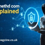 pbmethd com Explained: Features, Safety, Legitimacy, and What Users Must Know in 2026