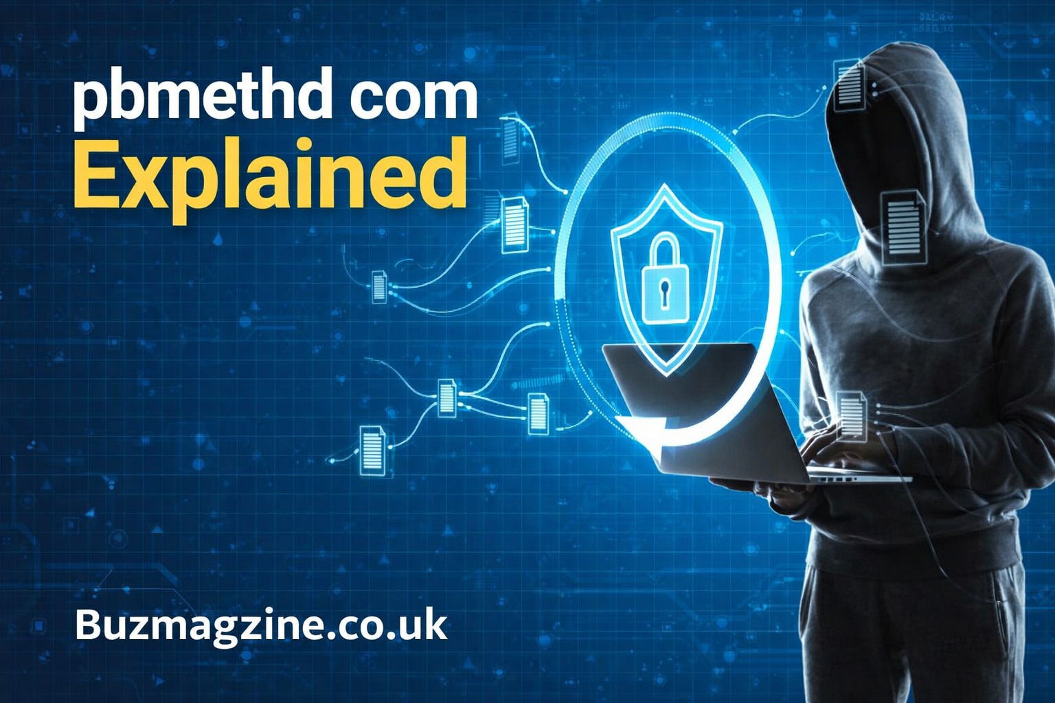 pbmethd com Explained: Features, Safety, Legitimacy, and What Users Must Know in 2026