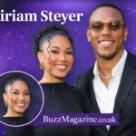 Miriam Steyer Biography: Early Life, Family, Husband John Brown, Children & St. Brown NFL Legacy
