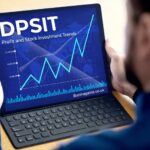 DPSIT: Complete Guide to Digital Payment Security, Data Protection, and Workflow Management in 2026
