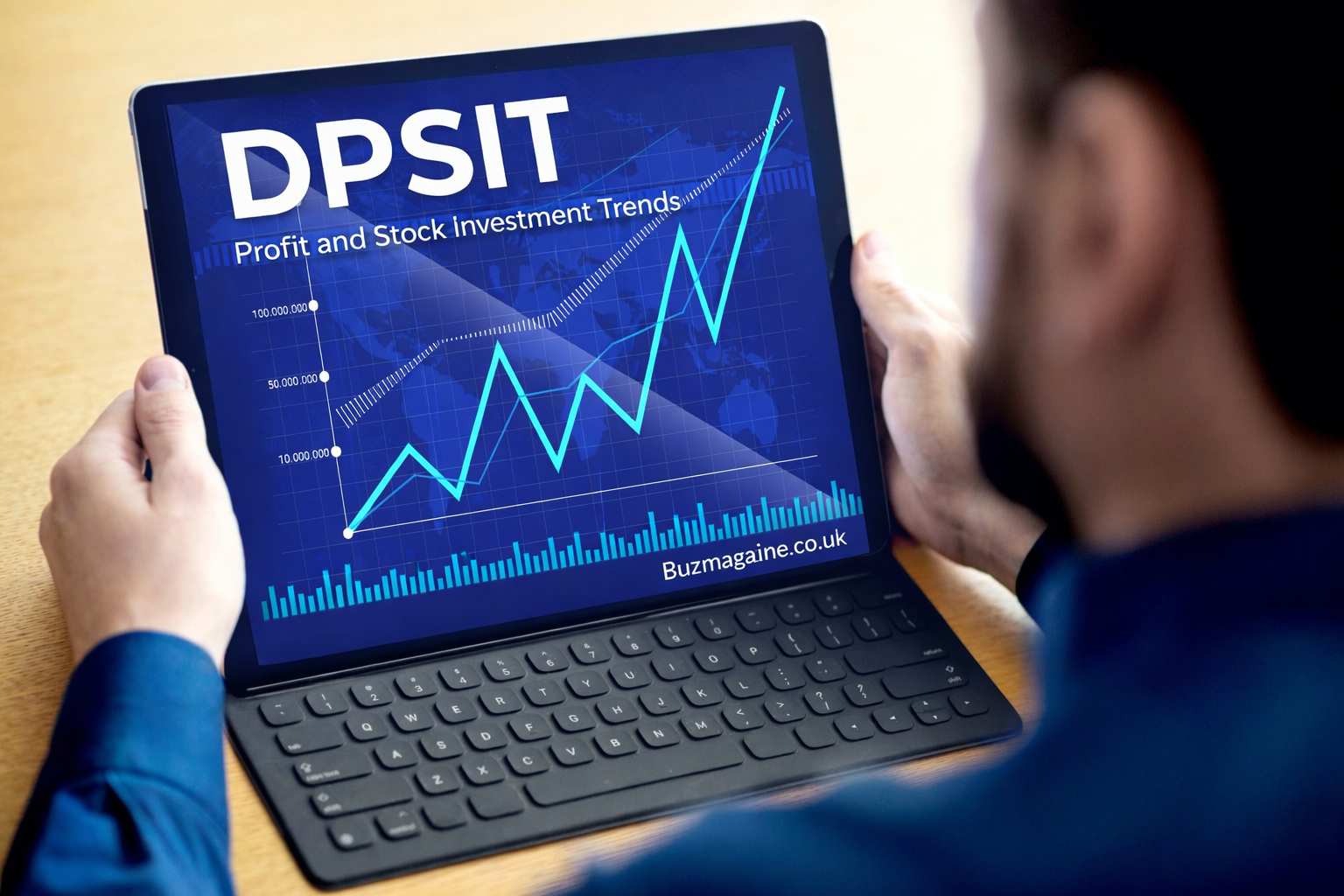 DPSIT: Complete Guide to Digital Payment Security, Data Protection, and Workflow Management in 2026