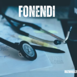 Fonendi: Complete Guide to Technology, Stethoscopes, Features, Uses & Future Trends (2026)