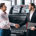 Is It Cheaper to Call a Locksmith Instead of a Dealership?