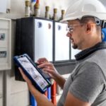 Furnace Installation