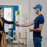 Do Businesses Need Permits for Sign Installation Before Adding Storefront Signs or Channel Letters?