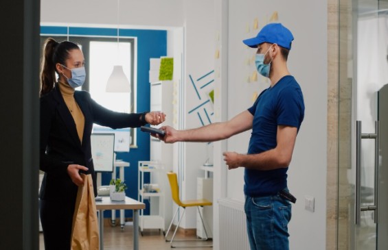 Do Businesses Need Permits for Sign Installation Before Adding Storefront Signs or Channel Letters?