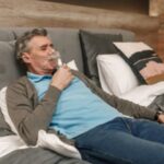 Sleep Apnea Treatment