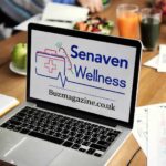 Senaven 2026: Complete Guide to Wellness, Growth, and Digital Platforms