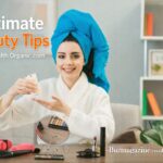 Ultimate Beauty Tips – Well Health Organic.com: Natural Skincare, Haircare & Anti‑Aging Secrets That Actually Work