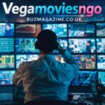 Vegamoviesngo: Complete Guide to Streaming, Digital Platform Innovation, Legal Risks & Safe Alternatives