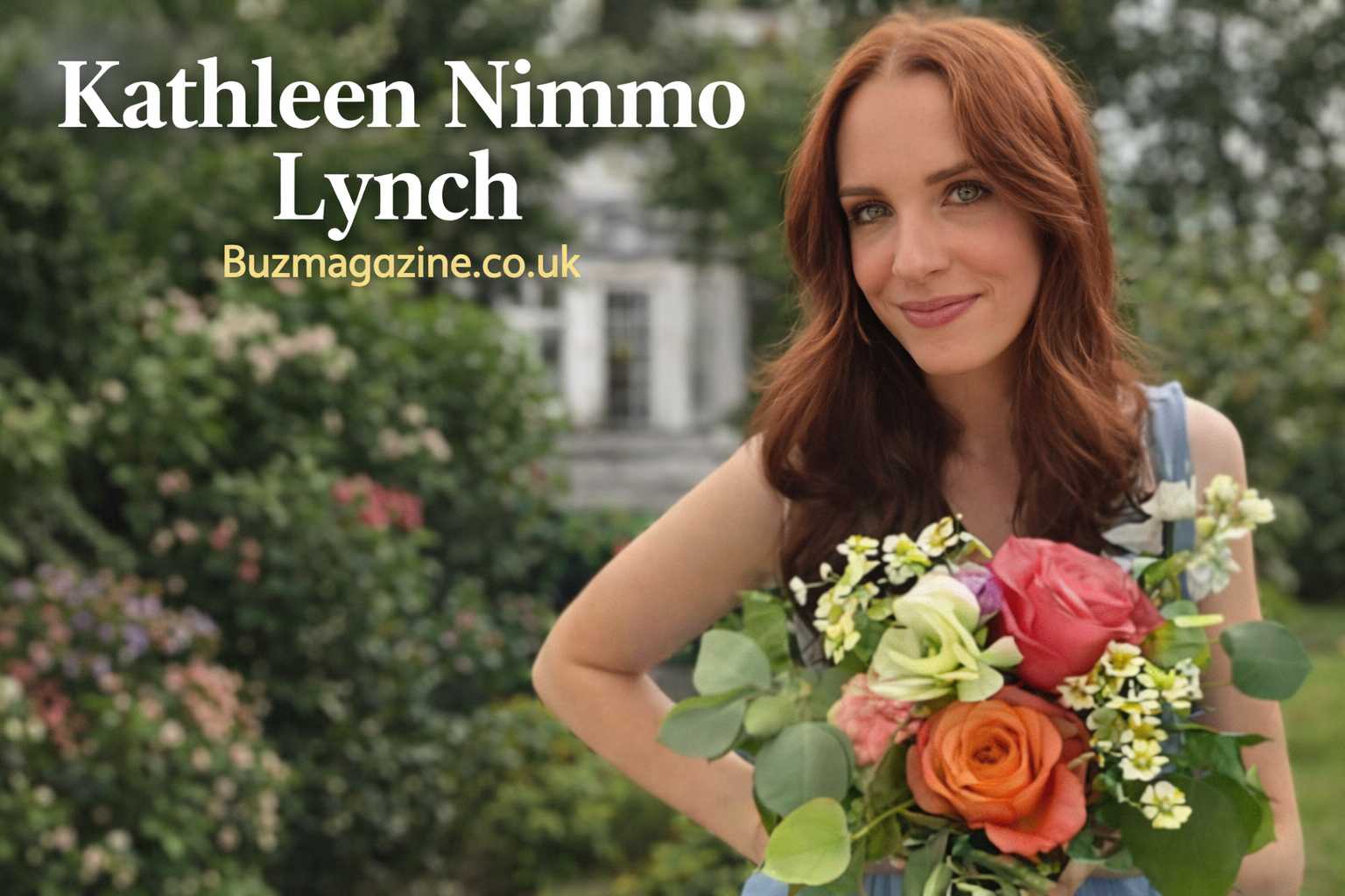 Kathleen Nimmo Lynch: Inside the Life and Career of the NBA’s Unsung Team Service Manager