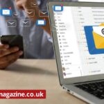 Buy Gmail PVA Accounts With App Password – Complete Beginner’s Guide