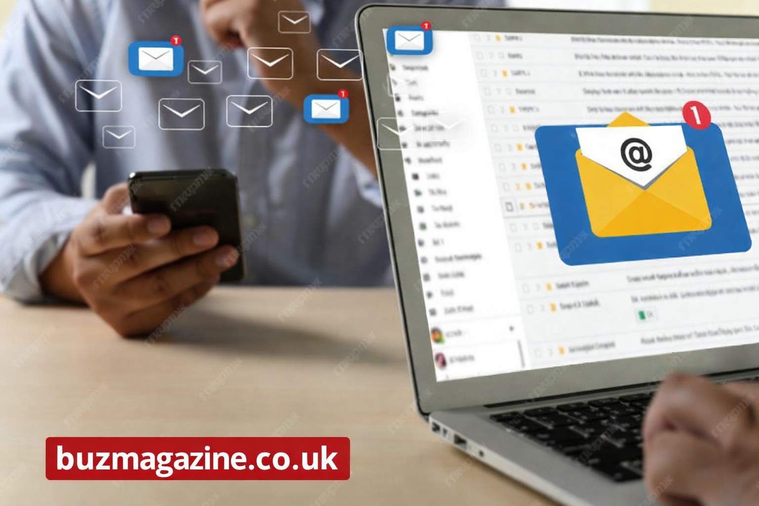 Buy Gmail PVA Accounts With App Password – Complete Beginner’s Guide