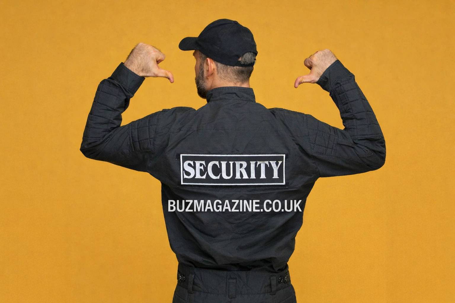 Advantages  Australia with A1 Security Melbourne, A1 Security Brisbane, and A1 Security Perth