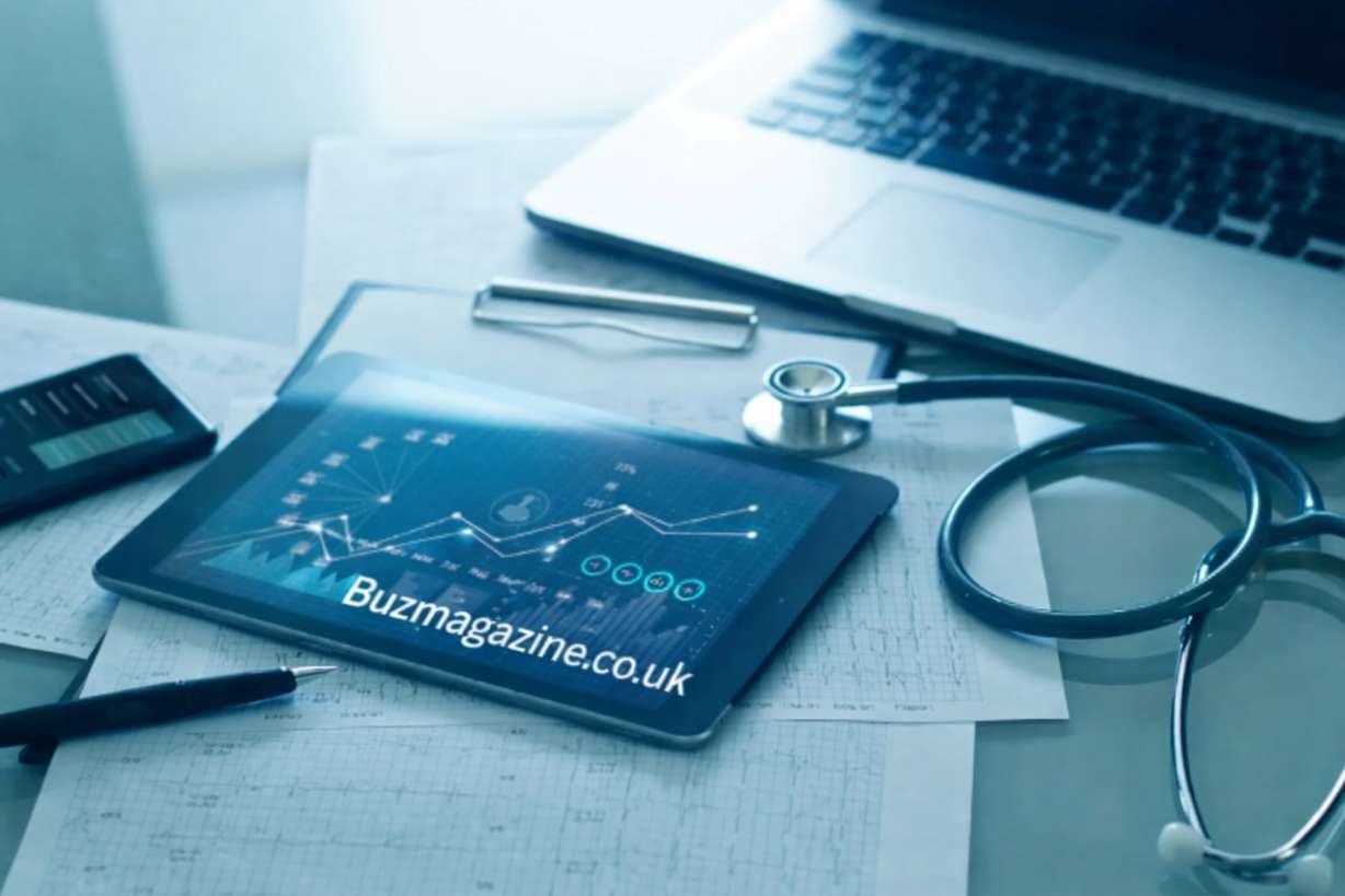 CMS-HCC V28 Eliminated Thousands of Codes. Here's What Smart Plans Did Next.