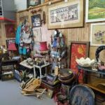 Are There Proven Tips for Selling Vintage Military Collectibles at the Best Price?