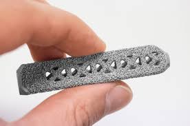 What Makes the iFuse Implant System Different From Other Treatments?