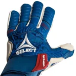 A Guide on How to Pick the PerfectProfessional Goalkeeper Gloves