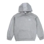 Up In Flames Clothing
